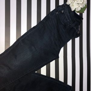 Express Supersoft Leggings